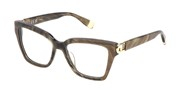 Furla VFU826-06Y4