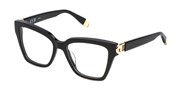 Furla VFU826-0700