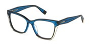 Furla VFU828V-06N1
