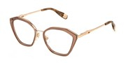 Furla VFU831-08FC
