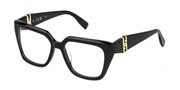 Furla VFU866-0700