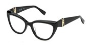 Furla VFU867-0700