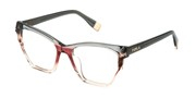 Furla VFU868V-0G49