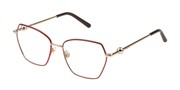 Furla VFU871-0E59