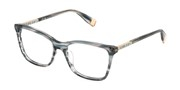 Furla VFU874-0GBL