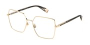 Furla VFU875-0300