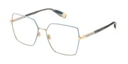 Furla VFU875-0309