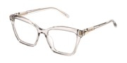 Furla VFU876-04G0