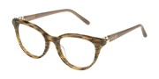 Furla VFU877-01EV