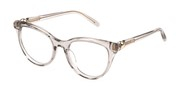 Furla VFU877-04G0