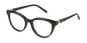 Furla VFU877-0700