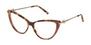 Furla VFU946-01GQ