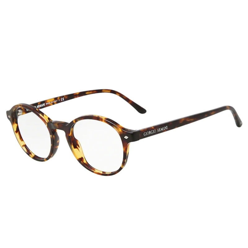 GIORGIO ARMANI 0AR7004-5011