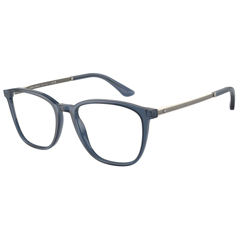 GIORGIO ARMANI 0AR7250-6035