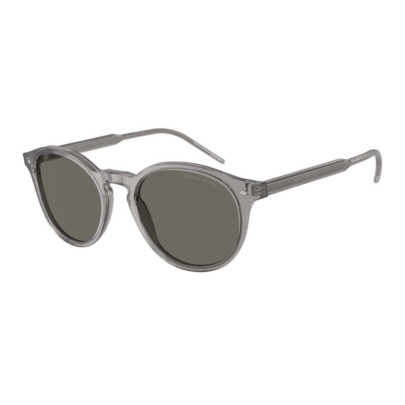 GIORGIO ARMANI 0AR8211-6070R5