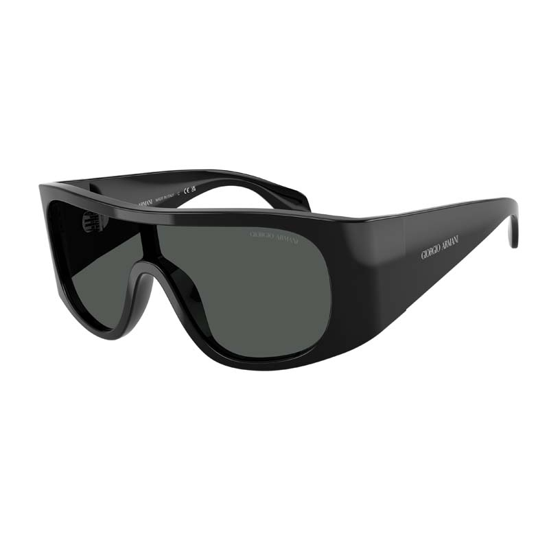 GIORGIO ARMANI 0AR8222U-500187