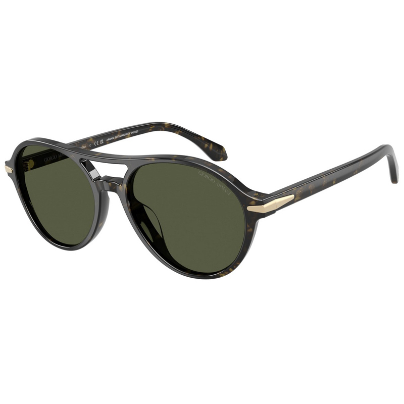 GIORGIO ARMANI 0AR8236U-623352