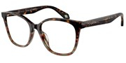 Giorgio Armani 0AR7246U-5879