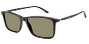 Giorgio Armani 0AR8218-50012A