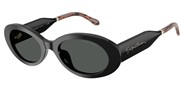 Giorgio Armani 0AR8234U-587587