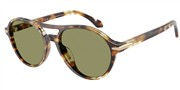 Giorgio Armani 0AR8236U-623214