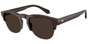 Giorgio Armani 0AR8238-622073