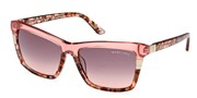 Guess by Marciano GM00010-74F