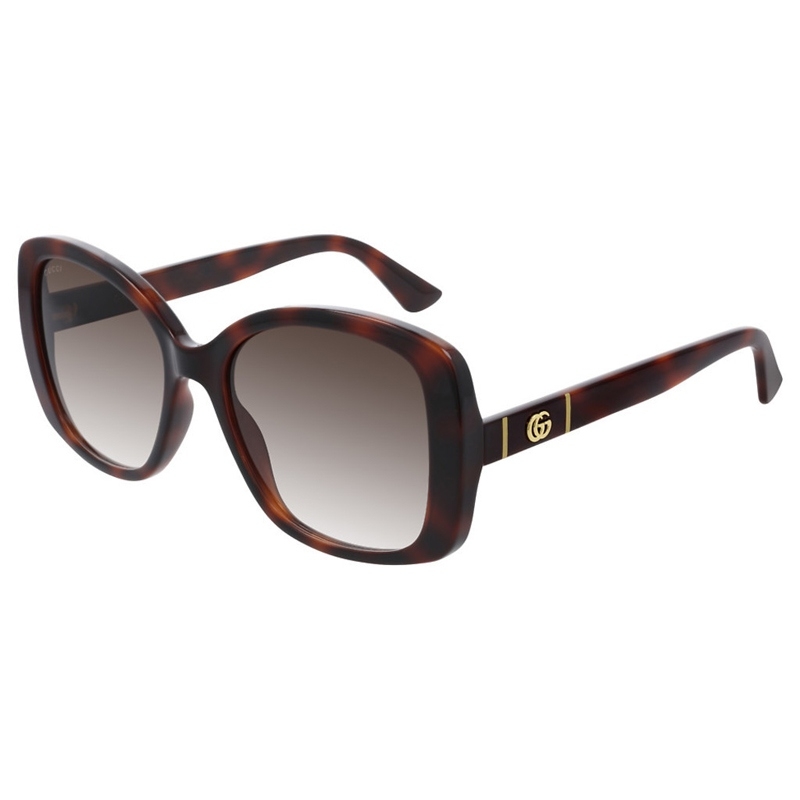 GUCCI GG0762S-002