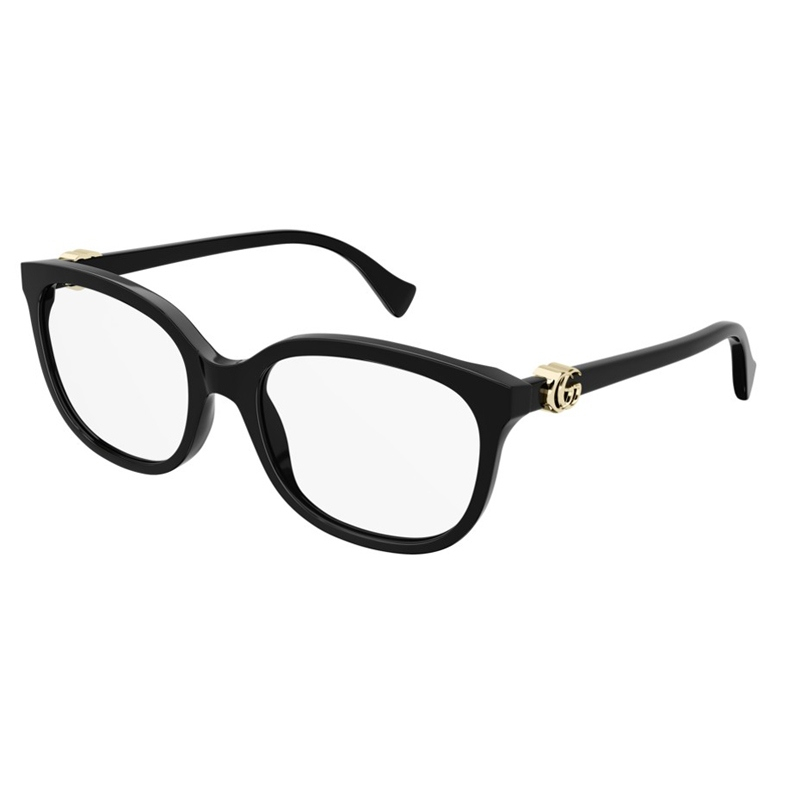 GUCCI GG1075O-004