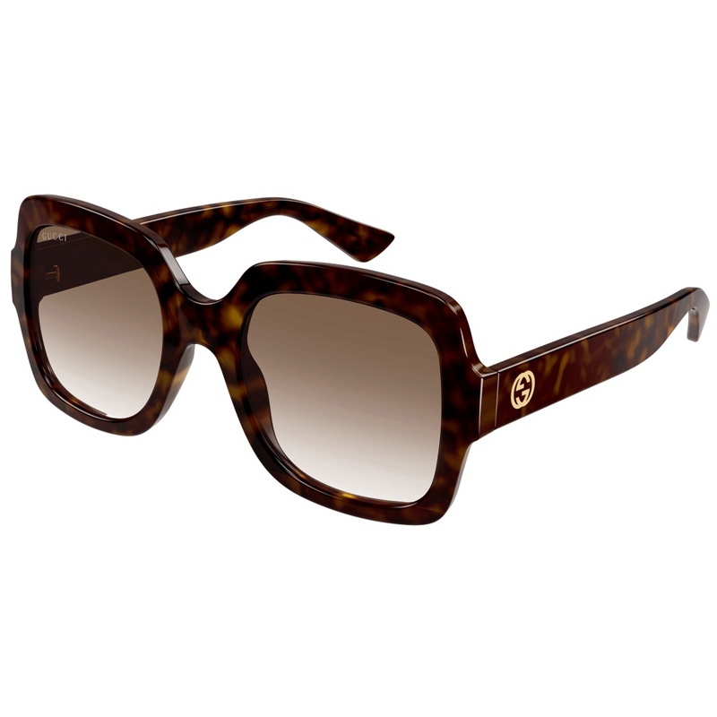 GUCCI GG1337S-003