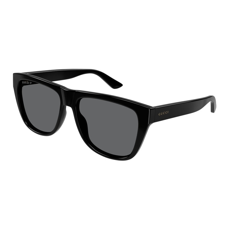 Gucci xinghao: GG1345S-002