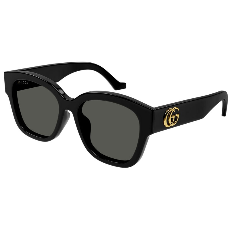 GUCCI GG1550SK-001