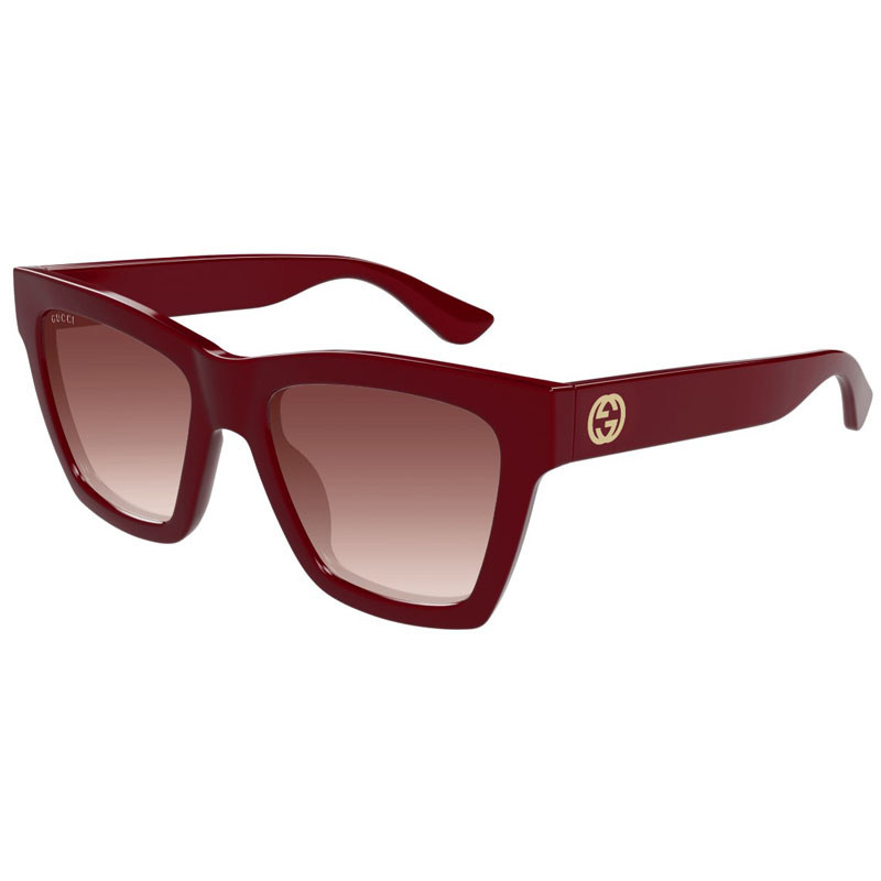 GUCCI GG1714S-003