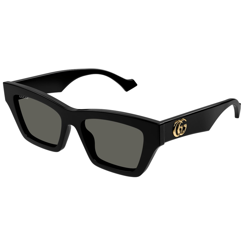 GUCCI GG1753S-001