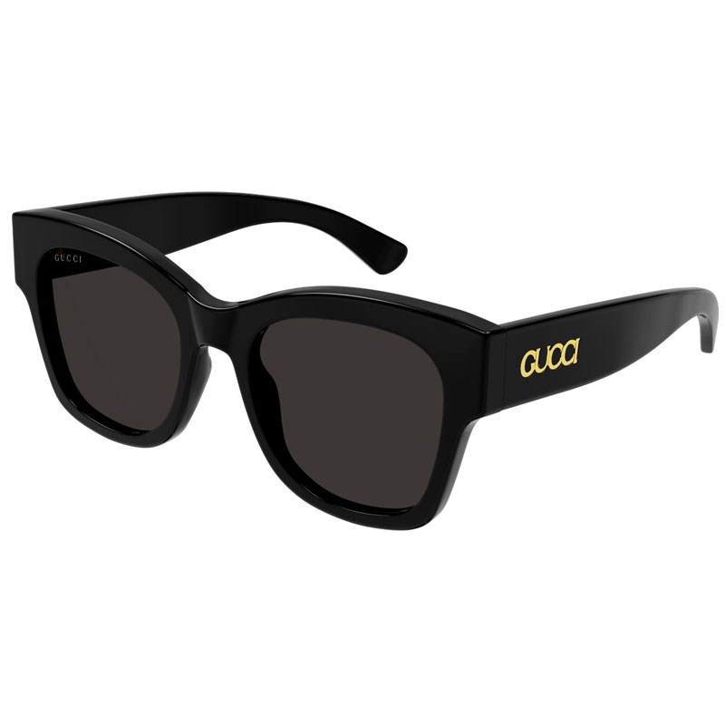 GUCCI GG1789S-001