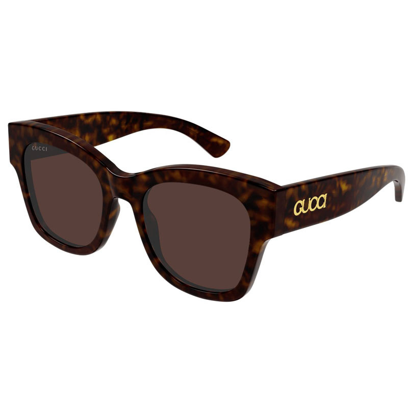 GUCCI GG1789S-002
