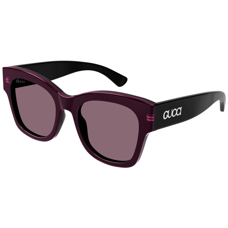 GUCCI GG1789S-003