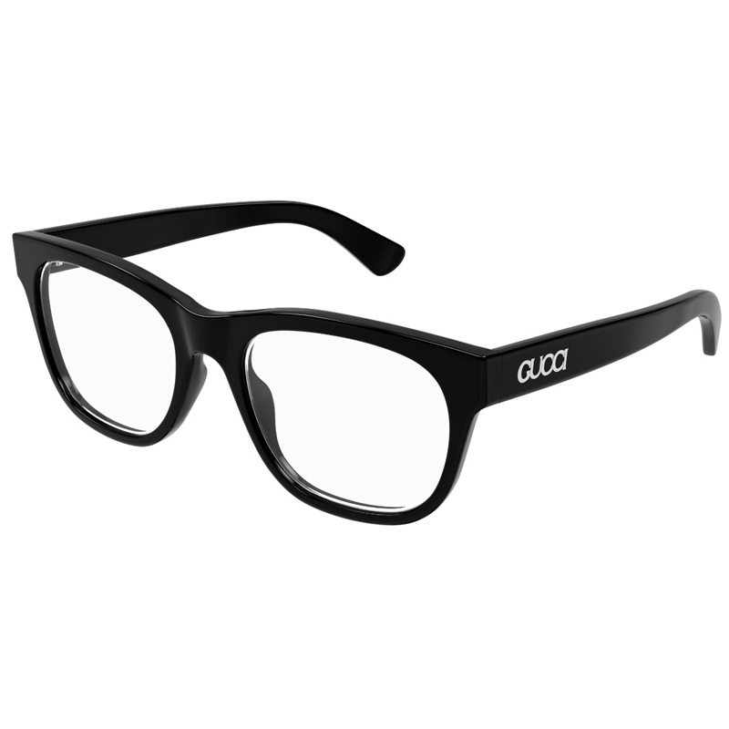 GUCCI GG1796O-005