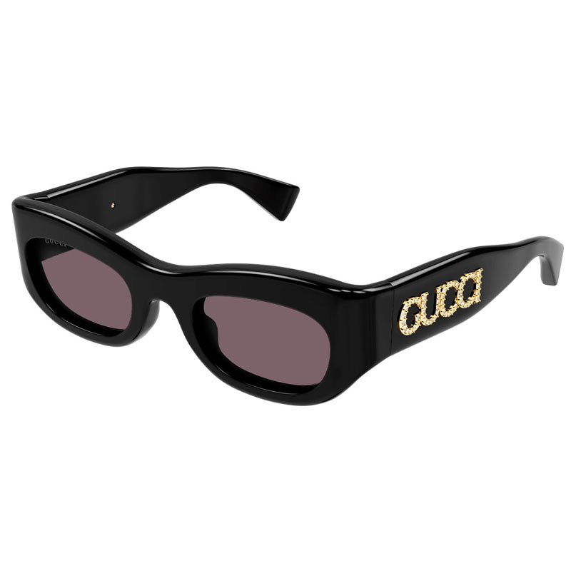 GUCCI GG1799S-002