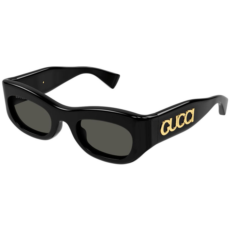 GUCCI GG1809S-001