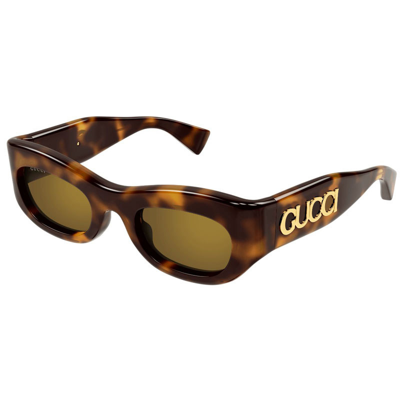 GUCCI GG1809S-003