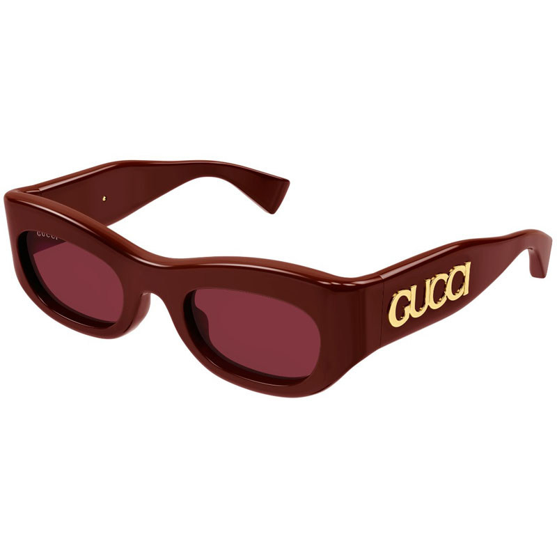 GUCCI GG1809S-004