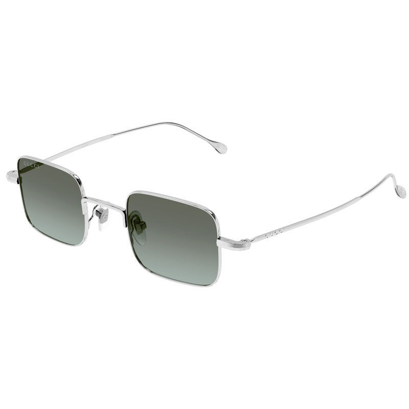 GUCCI GG1813S-003