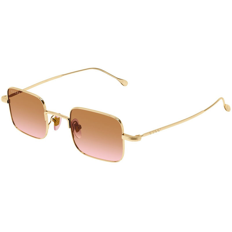 GUCCI GG1813S-004