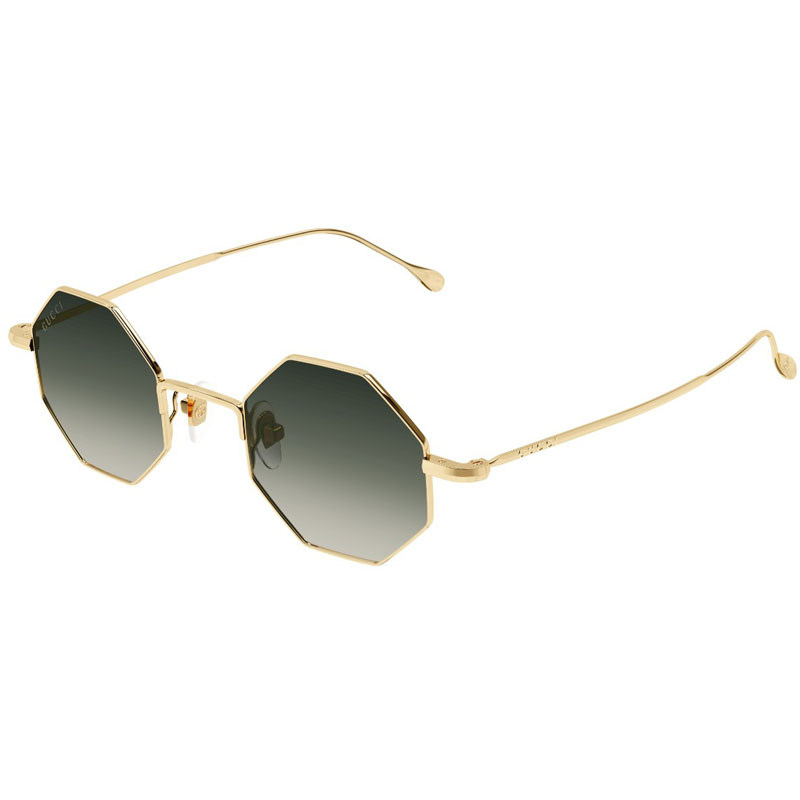 GUCCI GG1814S-001
