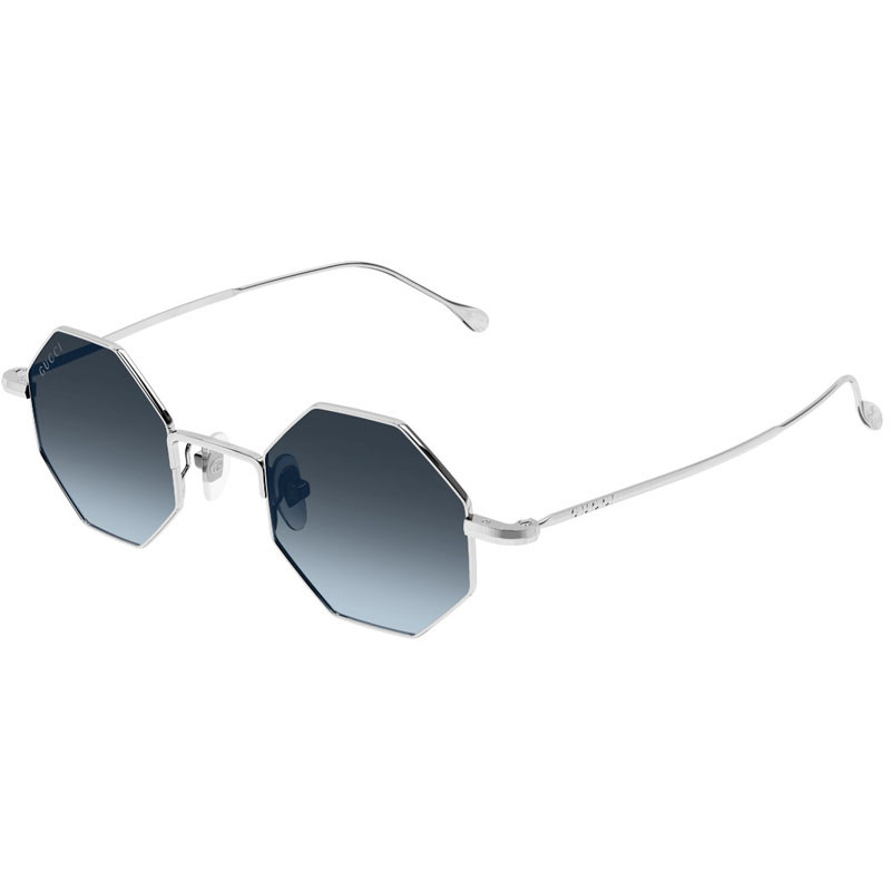 GUCCI GG1814S-003