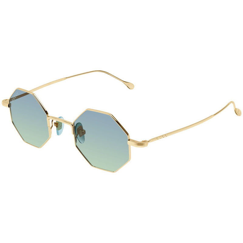 GUCCI GG1814S-004