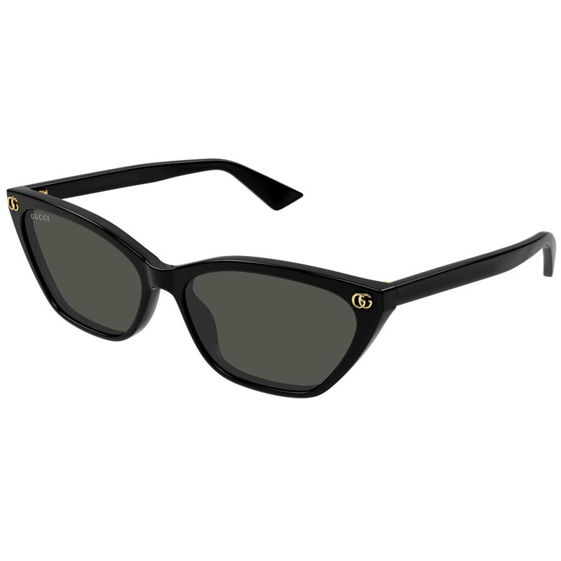 GUCCI GG1815S-001