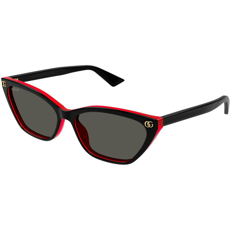 GUCCI GG1815S-003