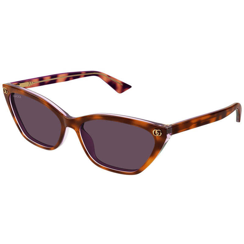 GUCCI GG1815S-004